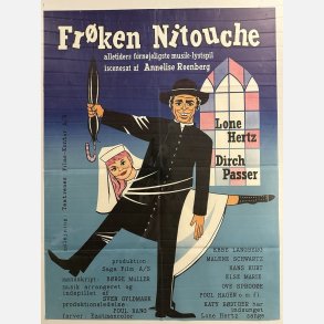 Frken Nitouche
