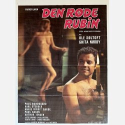 Den rde rubin