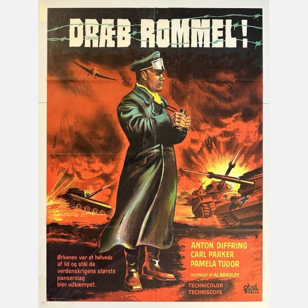 Drb Rommel