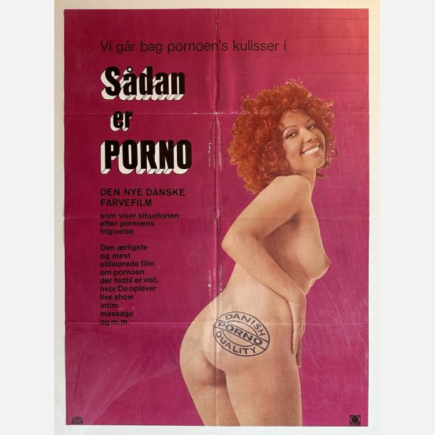 Sdan er porno