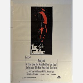 The Godfather